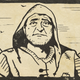 Illustration for article titled Pretentious Peasant Insists He Never Watches Beheadings